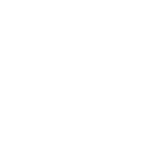 Arkmeds